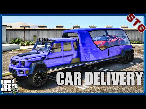 driver's-paradise|-let's-go-to-work!!!|-(gta-5-real-life-mods-roleplay)