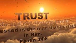 MoodVerse screenshot 3