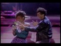 Merry clayton  overload dirty dancing live in concert 1988