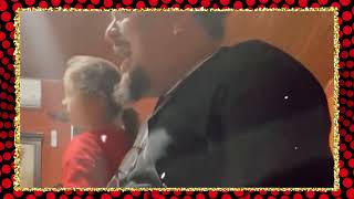 Bulerías Zambullo Manuel El Zambullo Bulería Flamenco Puro Arte Flamenco 2022