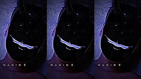 Jhut Mat Bolo Xml . New Trending Xml File . Preset By - @nahid_edits