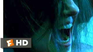 The Devil and Father Amorth (2017) - Trapped With the Devil Scene (9/9) | Movieclips