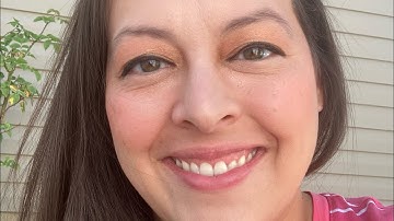 How to get a Capitol Hill internship