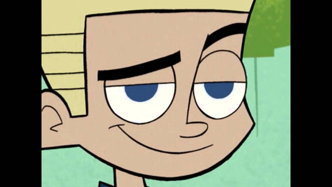 johnny test got cancelled YouTube