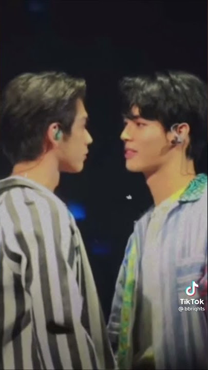 BRIGHTWIN TIKTOK COMPILATION (PART 25)