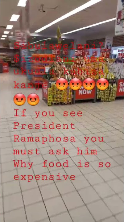SIBULAWELANi ? 😡