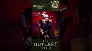 The Kress Twins! | The Outlast Trials