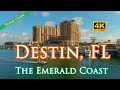 Destin fl  a travel guide for the emerald coast