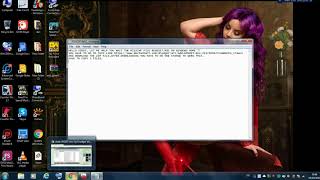 How To Install Gpedit.msc File In Windows 7