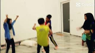 Download lagu Trailer MOVIE THE VENGEANCE:PENBALAS DENDAM: AKAN DI TAYANG PADA 20.10.2025 BEREPISOD