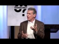 William Lane Craig Q&A: What Is Hell? Is Hell Compatible with a Loving God?