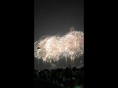 15鴻巣花火大会 ヘイワールド屋上 ラスト2分 Youtube 15鴻巣花火大会 ヘイワールド屋上 ラスト2分 Youtube
