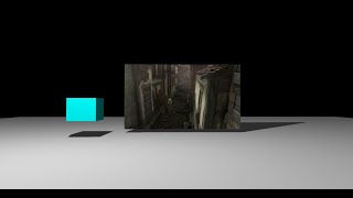 Awesome 3D Show TV using HTML | CSS & JS