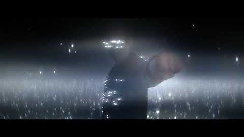 MUSE - Algorithm Live Simulation Theory