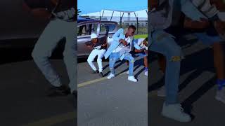 Little By TENI Best Dance Video @dimuya254dm #viral #viraldance #tiktokvideo #little #subscribe