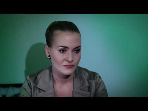 БОЕВИКИ ДЕВЯНОСТЫХ — ЭТО НАШЕ ВРЕМЯ, НАШИ ФИЛЬМЫ И НАШИ МЕЧТЫ!