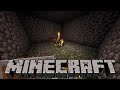 Dungeon Explorer | Skeleton Spawner (Minecraft Survival) #3