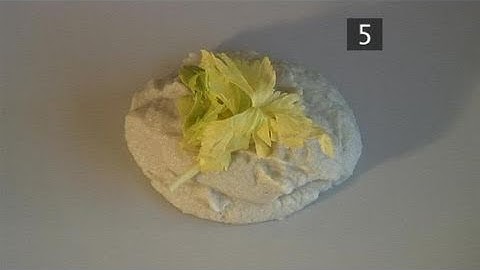 How To Cook Celeriac Puree