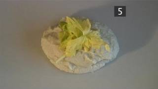 How To Cook Celeriac Puree