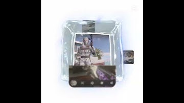 #music #callofduty #haikyuumemes #animation #haikyuumemeswhat #codm #cod #anime #edit