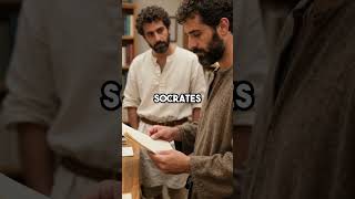 He Lost Everything & Accidentally Created Stoicism
