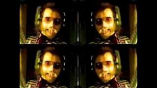 R. Stevie Moore - Sort of Way (1987) chords