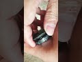 Cara Ganti Baterai Remot Mobil, How to Replace Remote Car Tutorial Easily #carkeyreplacement