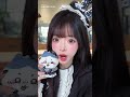 當我學會用後置自拍就會得到 #insta360#snap