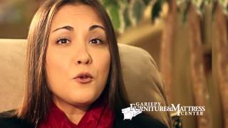 Gariepy Furniture Guarantee Ver A 1 25 13