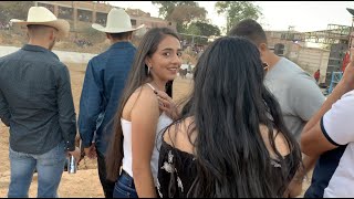Fiestas Del Salvador Jalisco 2019 #8