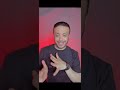 قصة عن الجن في اليمن ماجد الي نخطف من الجن 
