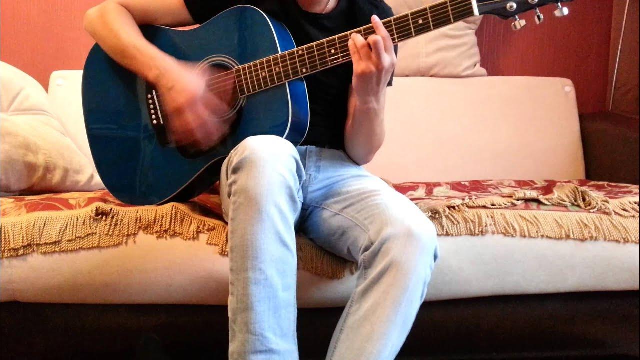 Горит песня под гитару. Рустэм валя стрыкало. Горит песня под гитару. Ветер в голове кавер под гитару. Ветер в голове кавер.