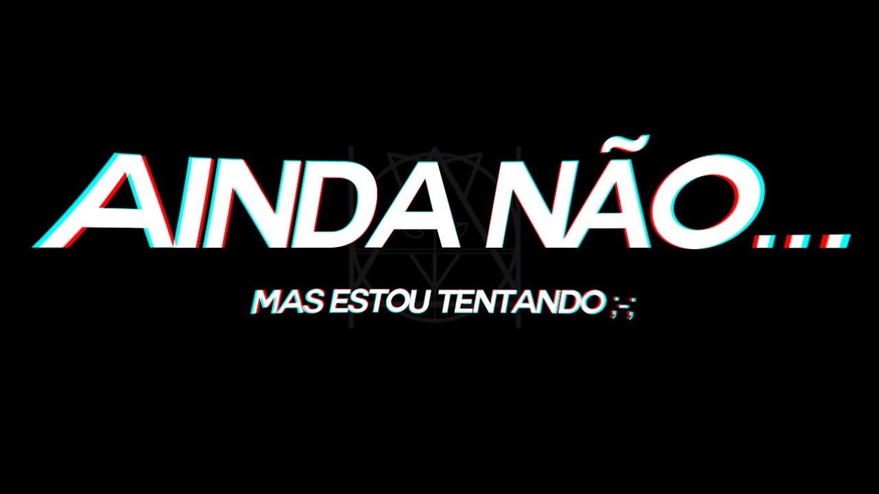 Cidade Nao E Ambiente Pra Vaqueiro Nao Letra