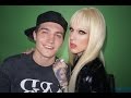 BOYFRIEND Q&A: Part 2 | Jeffree Star