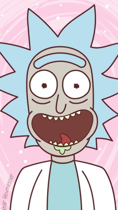 top-ten-smartest-fictional-characters-shorts-top10