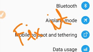 How to Fix Force RTL Layout Problem?? screenshot 4