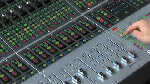 ICONTutorialsChap6 custom fader track/groups