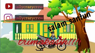 Download Lagu animasi kartun anti galau.... MP3 Download Lagu animasi kartun anti galau.... MP3