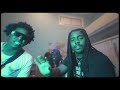 Ballout ft. Doo Wop - Yeahhhhh