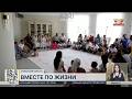 Династия из Жылыойского района поборется за звание лучшей семьи Казахстана