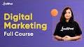 best digital marketing course in india from www.youtube.com