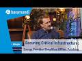 Securing Critical Infrastructure: Energy Provider Simplifies Offline Patching &amp; Compliance