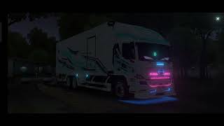 Share Texled Fake Rgb
