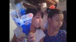 Capture 20140808 1