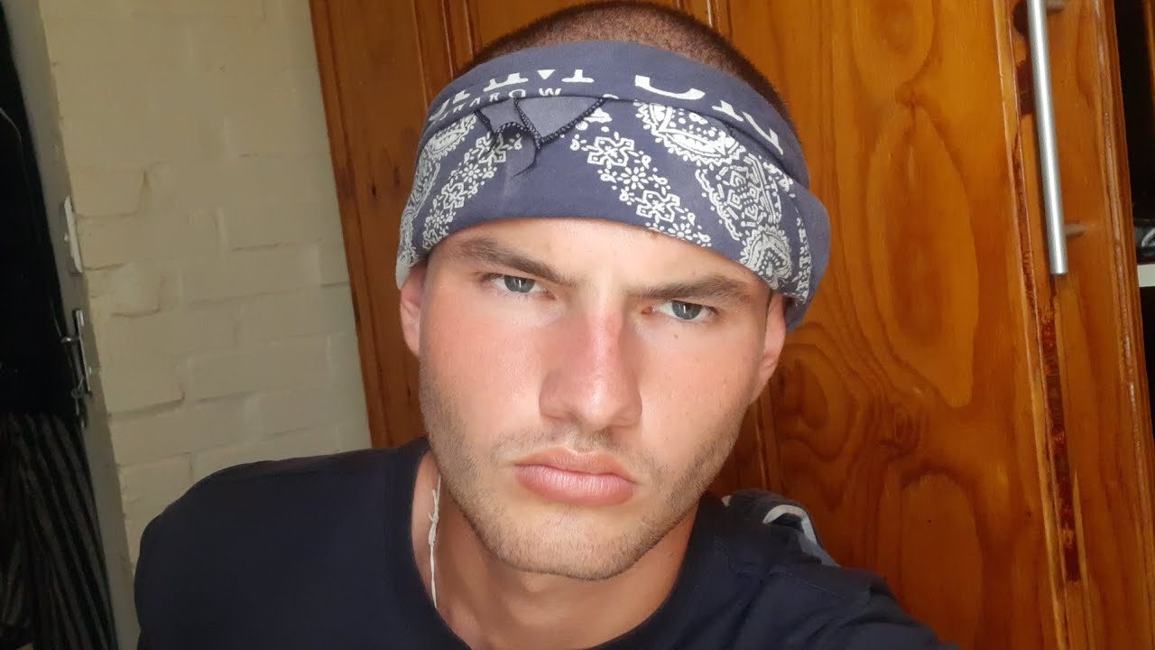 Как никогда больше не стать жертвой мошенничества.