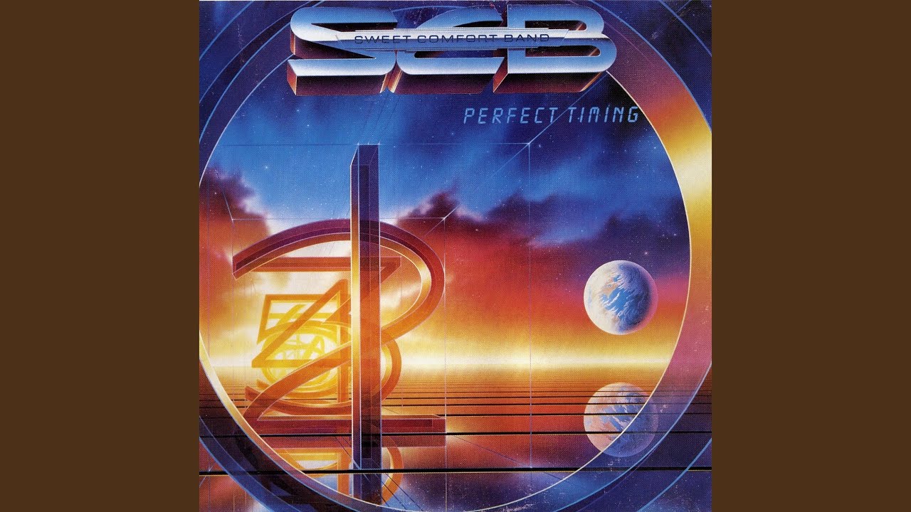 Watch Perfect Timing on YouTube Watch Perfect Timing on YouTube