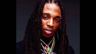 Jacquees-Youkirby Bounce Mix