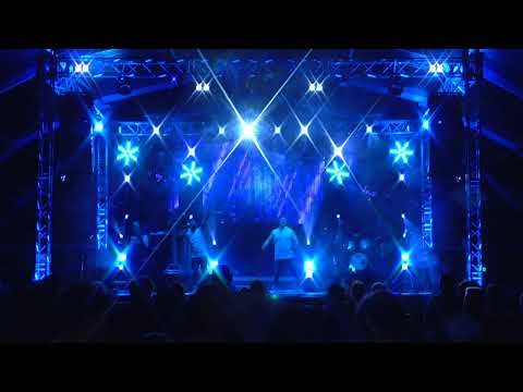 Orquesta ZooM 2024 - Un poquito en directo