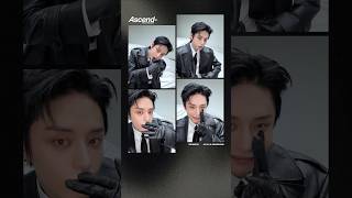 지웅's 🔝🖐️네컷