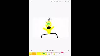 Lucas Mcsherry And Es World Weight Gain Fat E The Sequel